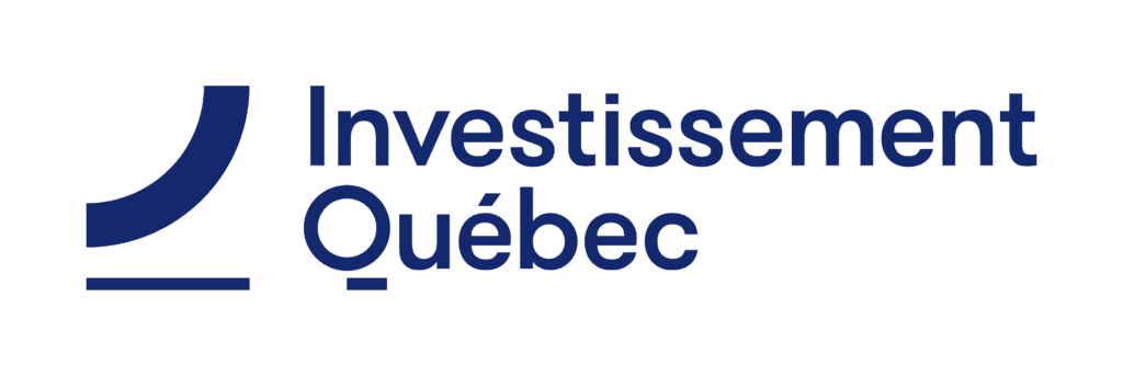 Investissement Québec