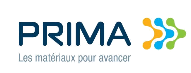 PRIMA