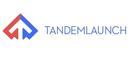 TandemLaunch Inc.