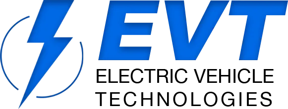 EV Technologies