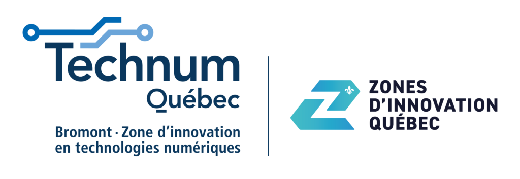 Technum Québec