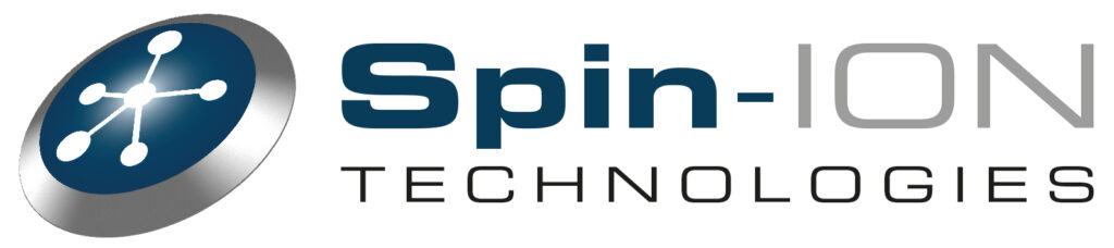 SPIN ION TECHNOLOGIES