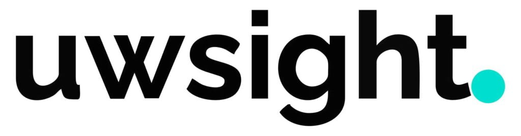 UWSIGHT CANADA INC.